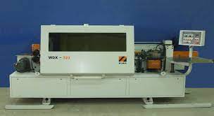 LTT WDX 323J Дополнительное оборудование для станков